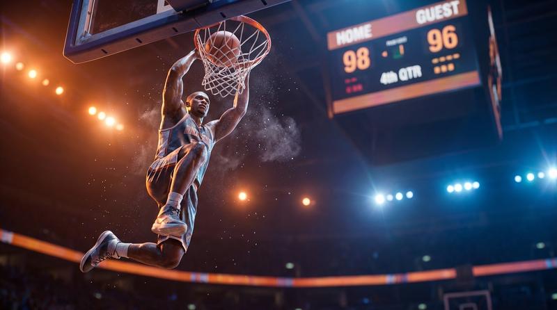 公共体育设施能耗分级标准落地后的场馆配套工程实操指南