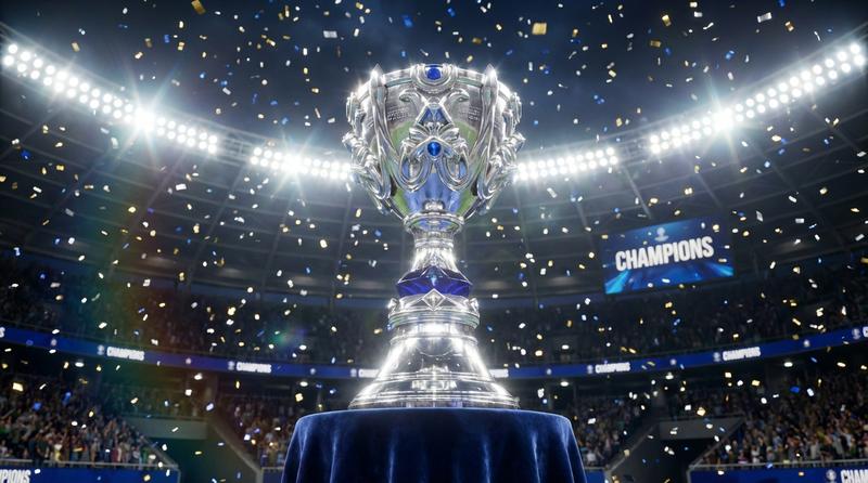 预制型橡胶跑道市场渗透率提升，非凡体育加速环保材料迭代