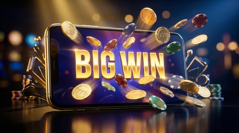 体育场馆工程低价误区调查：维护成本或超初建成本3倍