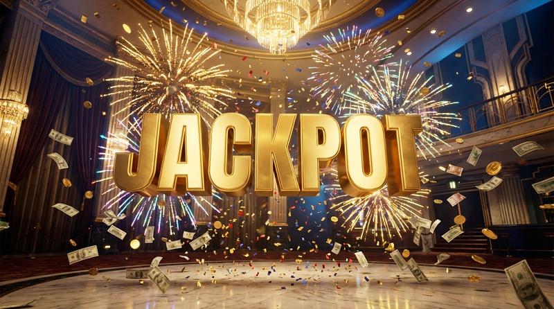 体育场馆设施报价差额拉大：供应链效能与技术溢价的分水岭